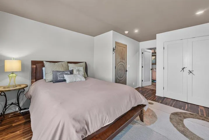 100 Oakland, Capitola, California 95010