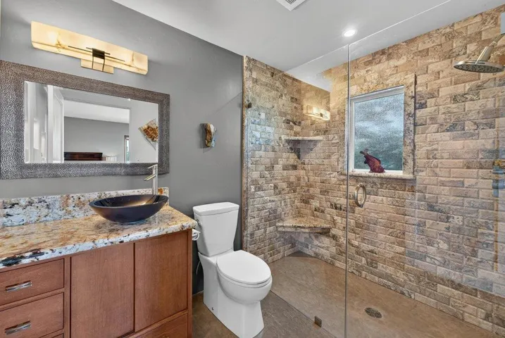 100 Oakland, Capitola, California 95010