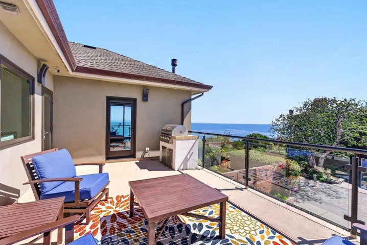 100 Oakland, Capitola, California 95010