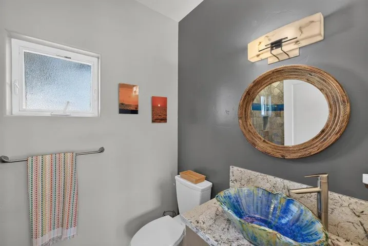 100 Oakland, Capitola, California 95010