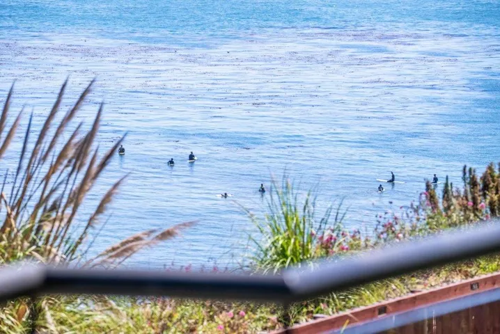 100 Oakland, Capitola, California 95010
