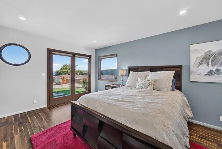 100 Oakland, Capitola, California 95010