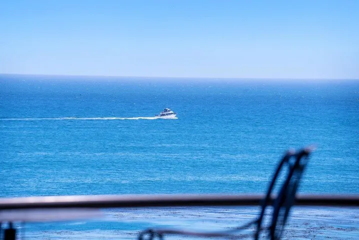 100 Oakland, Capitola, California 95010