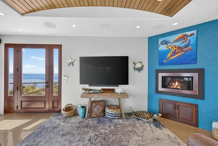 100 Oakland, Capitola, California 95010