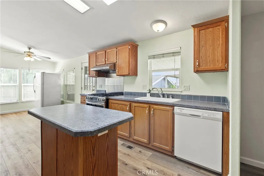 765 Mesa View Drive 269, Arroyo Grande, California 93420 — photo 5