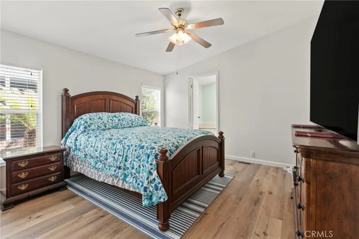 765 Mesa View Drive 269, Arroyo Grande, California 93420