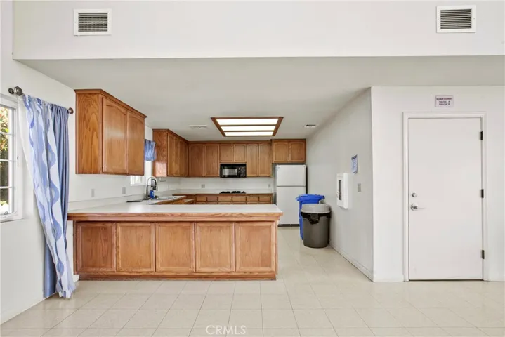 765 Mesa View Drive 269, Arroyo Grande, California 93420
