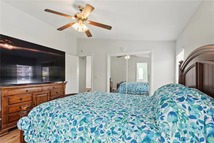765 Mesa View Drive 269, Arroyo Grande, California 93420