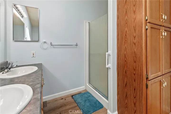 765 Mesa View Drive 269, Arroyo Grande, California 93420