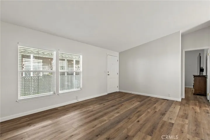 765 Mesa View Drive 269, Arroyo Grande, California 93420