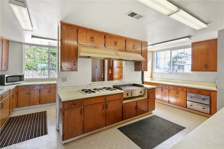 765 Mesa View Drive 269, Arroyo Grande, California 93420