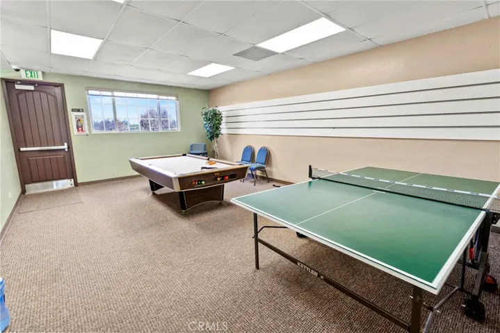 765 Mesa View Drive 269, Arroyo Grande, California 93420