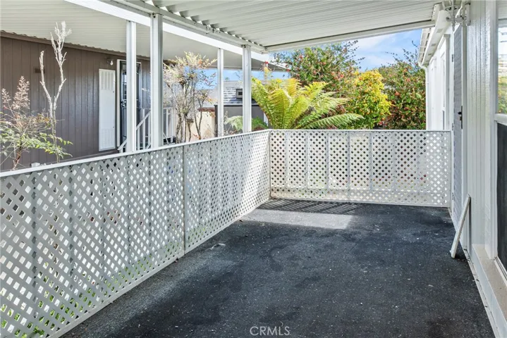 765 Mesa View Drive 269, Arroyo Grande, California 93420