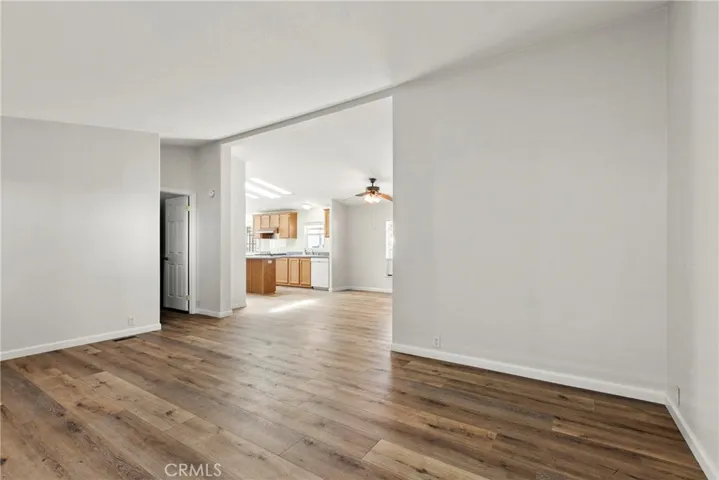 Front Livingroom