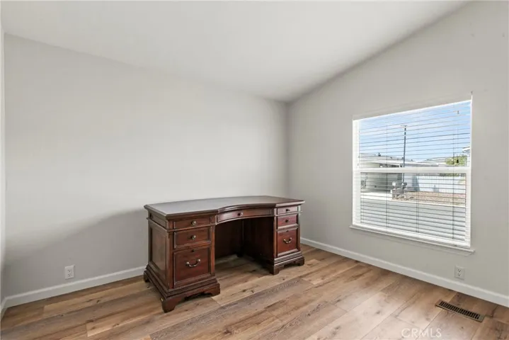 765 Mesa View Drive 269, Arroyo Grande, California 93420