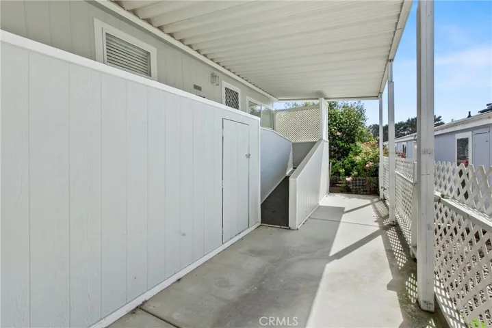 765 Mesa View Drive 269, Arroyo Grande, California 93420