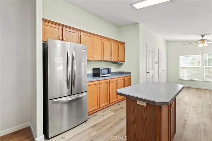765 Mesa View Drive 269, Arroyo Grande, California 93420