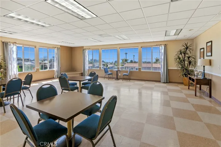 765 Mesa View Drive 269, Arroyo Grande, California 93420