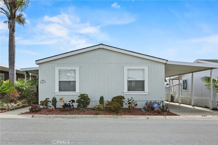 765 Mesa View Drive 269, Arroyo Grande, California 93420