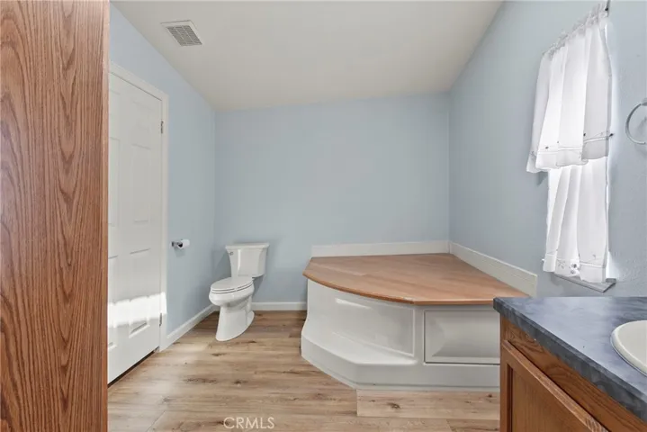 765 Mesa View Drive 269, Arroyo Grande, California 93420