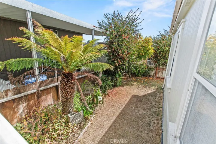 765 Mesa View Drive 269, Arroyo Grande, California 93420