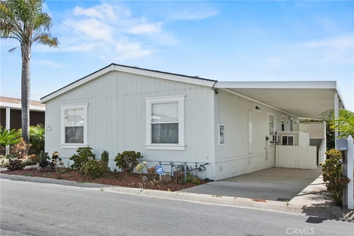 765 Mesa View Drive 269, Arroyo Grande, California 93420