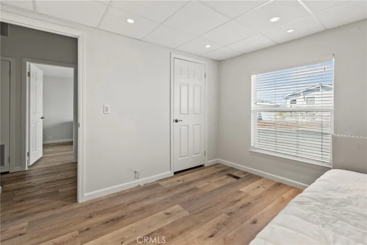 765 Mesa View Drive 269, Arroyo Grande, California 93420