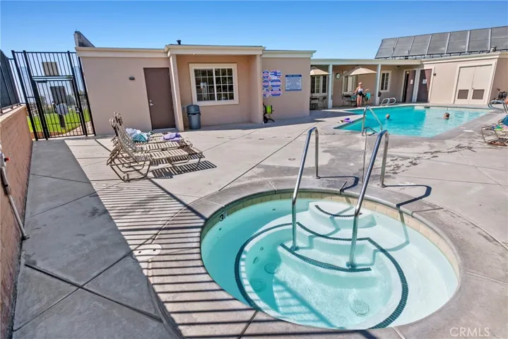 765 Mesa View Drive 269, Arroyo Grande, California 93420