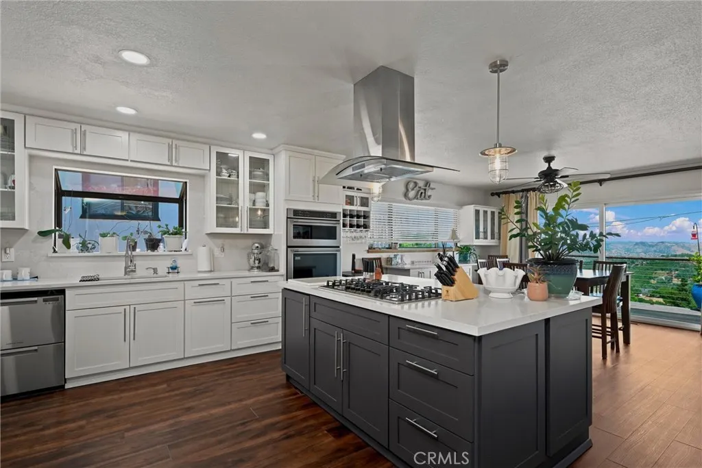 5571 Cherokee, Kelseyville, California 95451 — photo 5
