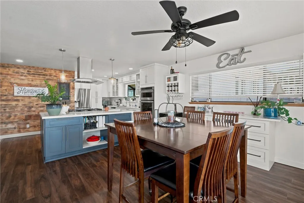 5571 Cherokee, Kelseyville, California 95451 — photo 4