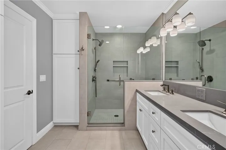 5630 Sunmist, Rancho Palos Verdes, California 90275