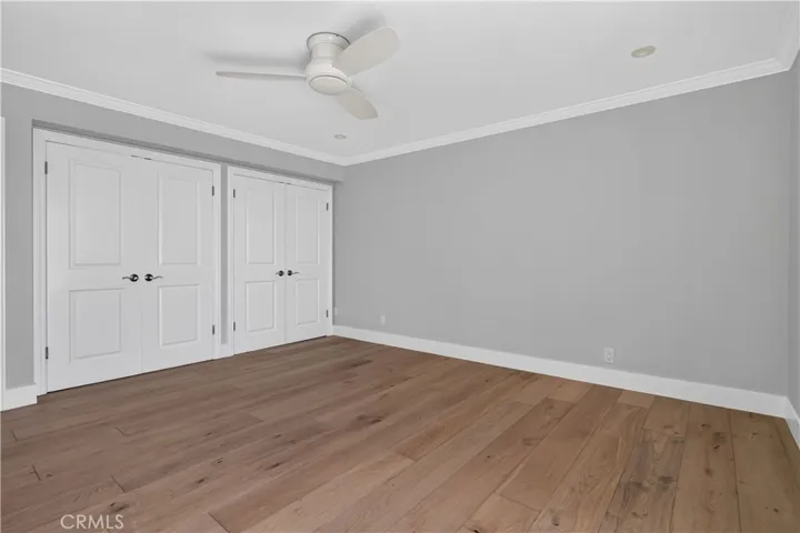 5630 Sunmist, Rancho Palos Verdes, California 90275