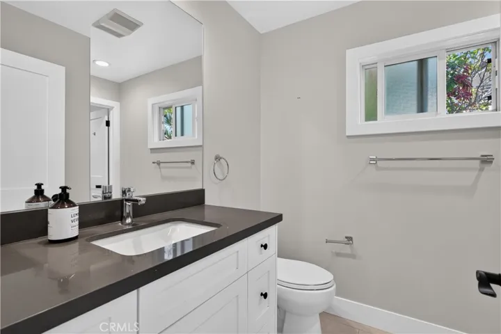 5630 Sunmist, Rancho Palos Verdes, California 90275