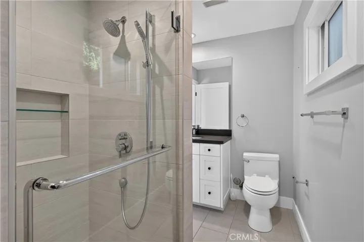 5630 Sunmist, Rancho Palos Verdes, California 90275