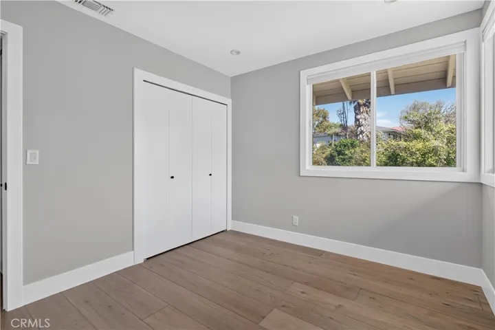 5630 Sunmist, Rancho Palos Verdes, California 90275