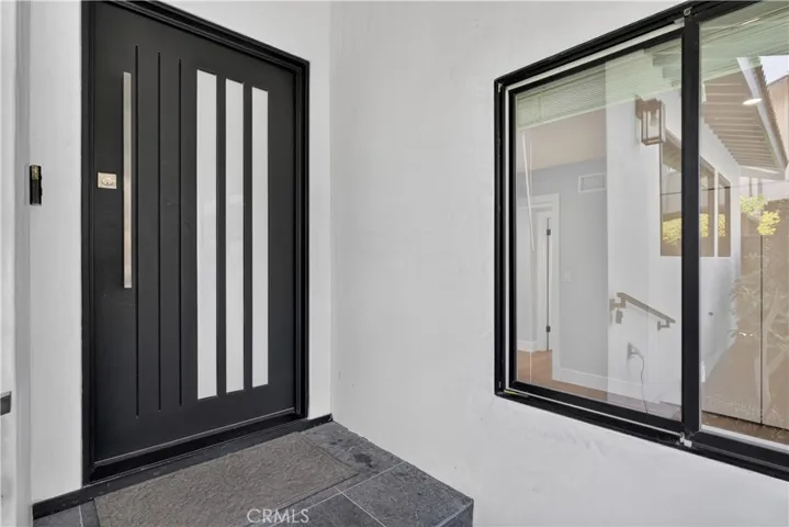 5630 Sunmist, Rancho Palos Verdes, California 90275