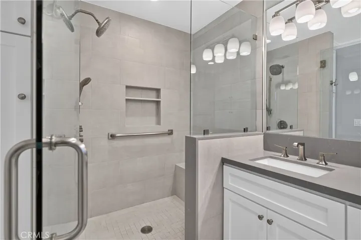 5630 Sunmist, Rancho Palos Verdes, California 90275