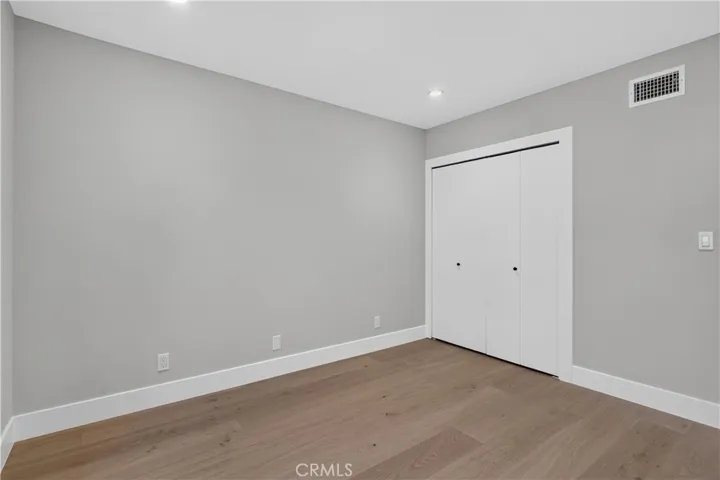 5630 Sunmist, Rancho Palos Verdes, California 90275