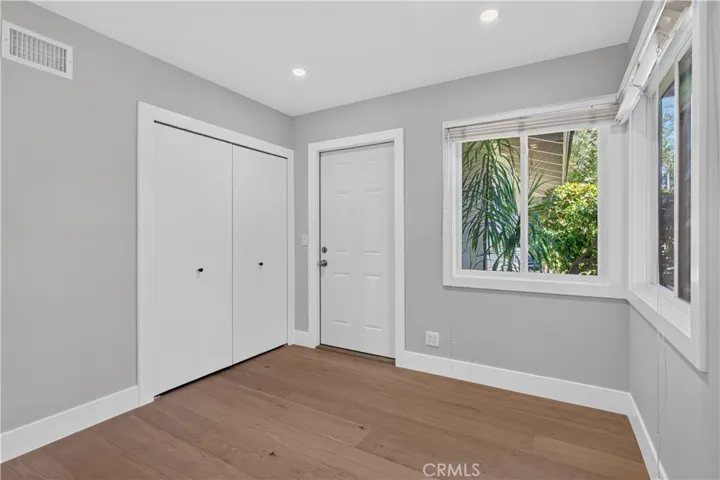 5630 Sunmist, Rancho Palos Verdes, California 90275