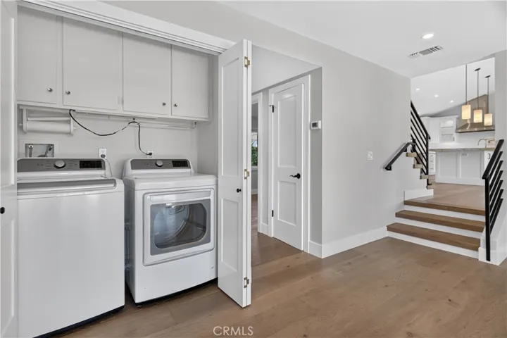 5630 Sunmist, Rancho Palos Verdes, California 90275