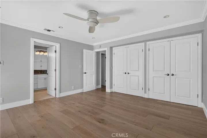 5630 Sunmist, Rancho Palos Verdes, California 90275