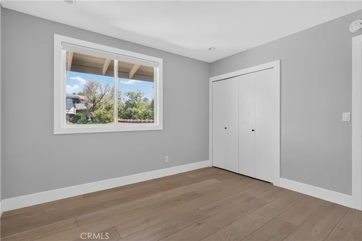 5630 Sunmist, Rancho Palos Verdes, California 90275