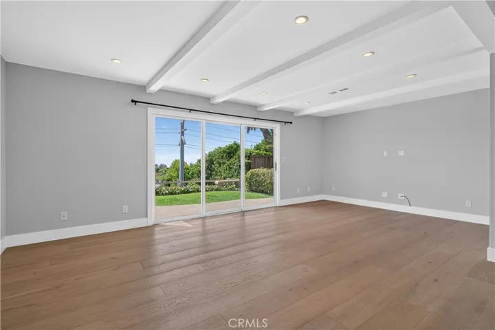 5630 Sunmist, Rancho Palos Verdes, California 90275