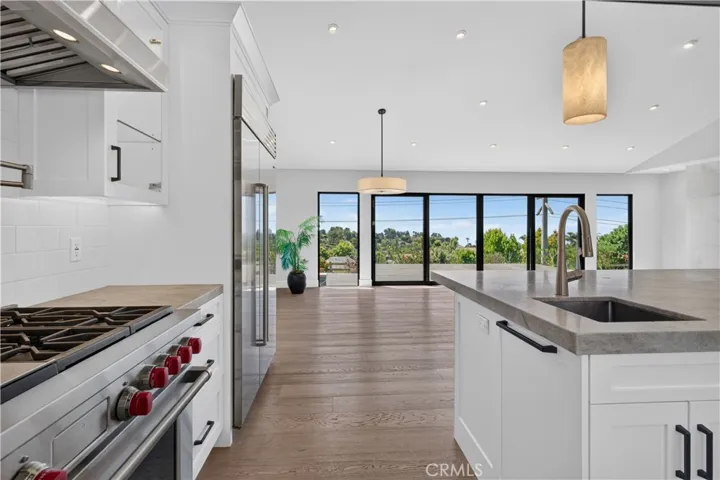 5630 Sunmist, Rancho Palos Verdes, California 90275
