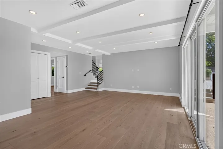5630 Sunmist, Rancho Palos Verdes, California 90275