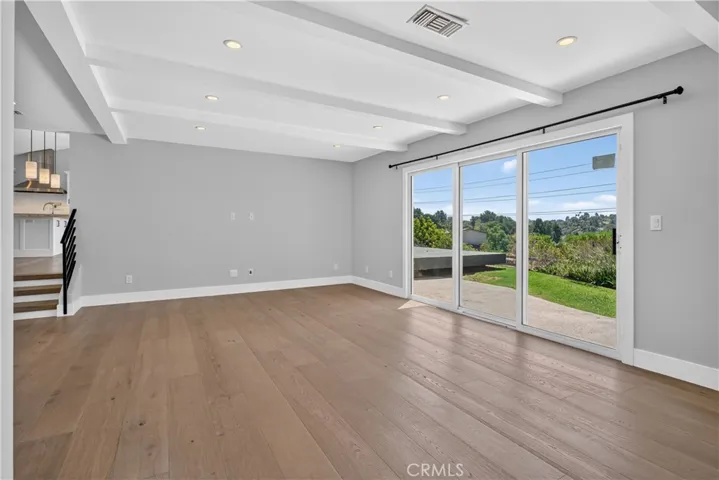 5630 Sunmist, Rancho Palos Verdes, California 90275