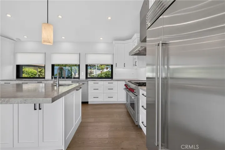 5630 Sunmist, Rancho Palos Verdes, California 90275