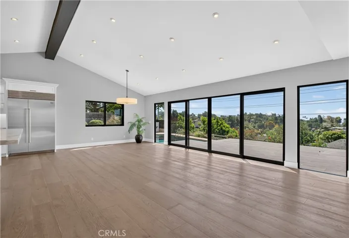 5630 Sunmist, Rancho Palos Verdes, California 90275