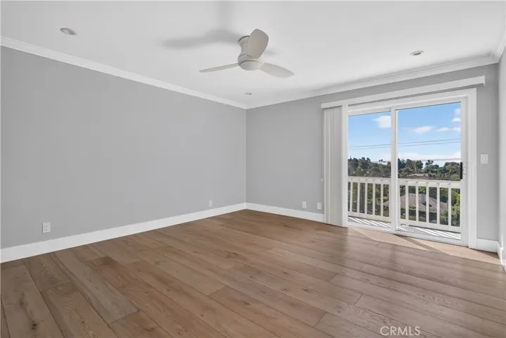 5630 Sunmist, Rancho Palos Verdes, California 90275