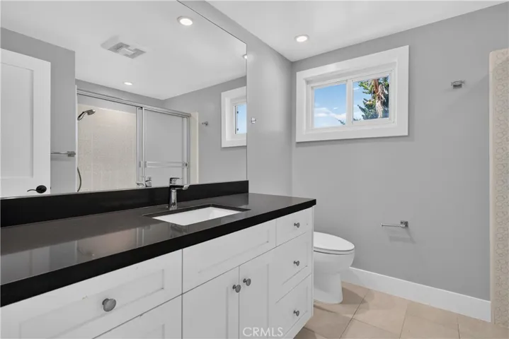 5630 Sunmist, Rancho Palos Verdes, California 90275